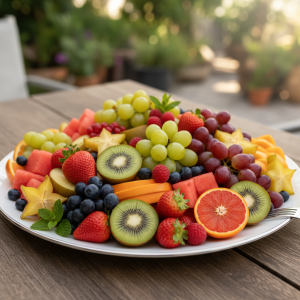 Read more about the article מארז שוקולדים קטן עם נוכחות גדולה – מתנה מתוקה לכל אירוע
