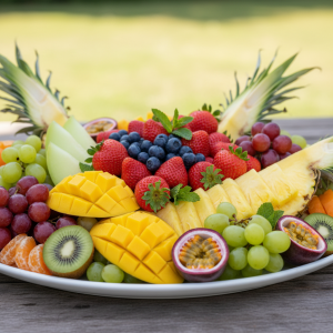 Read more about the article סלסלת שוקולדים לראש השנה – מתנה חגיגית ומרשימה